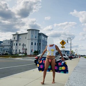 💋😱🏳️‍🌈Happy Pride 🏳️‍🌈🥰💋
