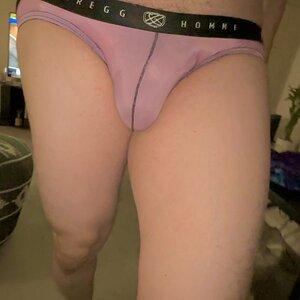Greg Homme bubble jock.jpeg