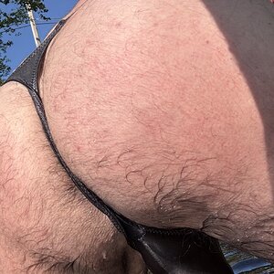 IMG_2832.jpeg