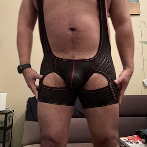 IMG_2235.jpeg