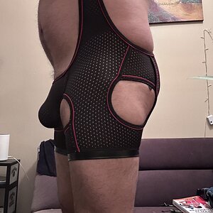 IMG_2229.jpeg
