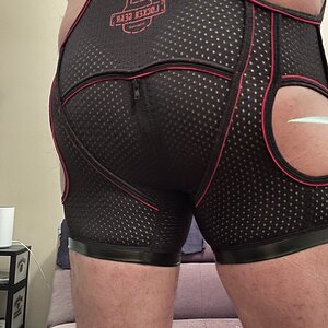 IMG_2232.jpeg
