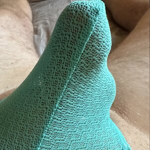 IMG_5069.jpeg