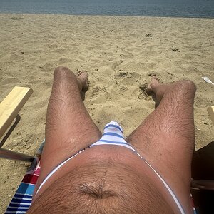 IMG_3021.jpeg