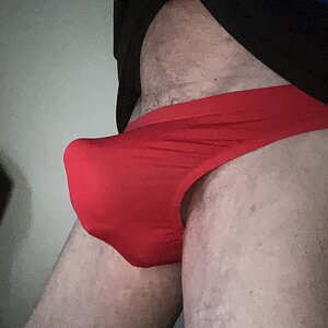 image.jpg