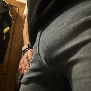 IMG_4561.jpeg