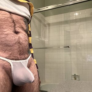 IMG_7422.jpeg