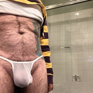 IMG_7423.jpeg