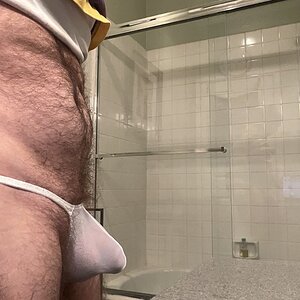 IMG_7424.jpeg