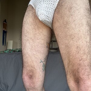 IMG_1205.jpeg