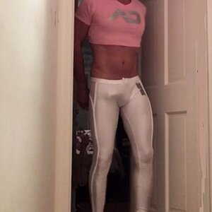 💘😍💋💋