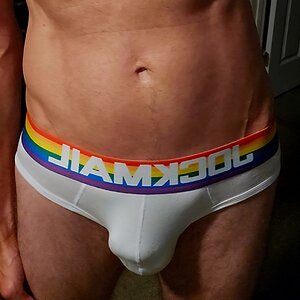 Pride 2.jpg