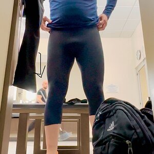Workout .jpeg