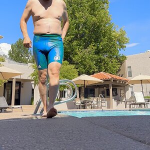 Swim workout .jpeg
