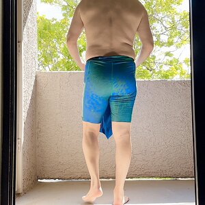Swim workout .jpeg