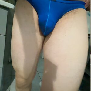 Greg Homme YOGA bikini.jpeg