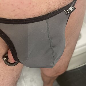 IMG_4163.JPEG