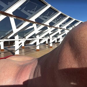 IMG_3067.jpeg
