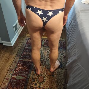 IMG_20250626_115340845.jpg