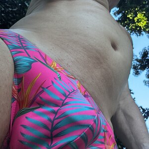 65B0E1D2-92DF-4B09-9852-FC5D3DE36A87.jpeg