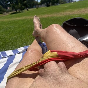 IMG_4186.jpeg