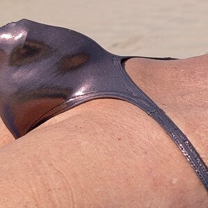 Metallic thong 02.jpg