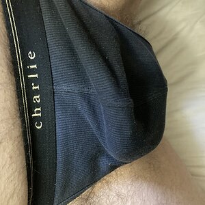 IMG_3500.jpeg