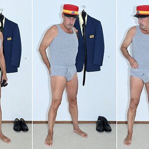 Cheap grey underwear.jpg