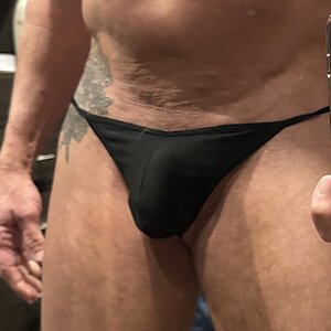 IMG_1414.jpeg