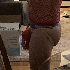 IMG_4072.jpeg