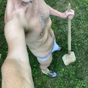 IMG_3959.jpeg