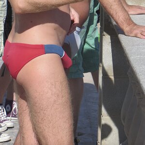 IMG_3365.jpeg