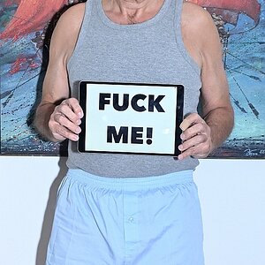 Pale blue boxershorts