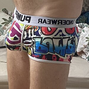 IMG_8483.jpeg