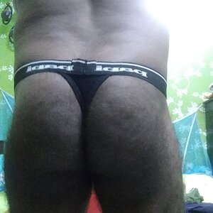 Papi