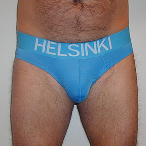 BI - Helsinki Athletica - Blue (XL) (2).JPG