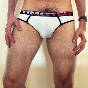 Timoteo (front)