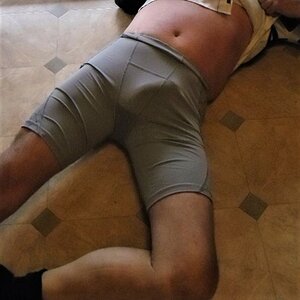 Bulge