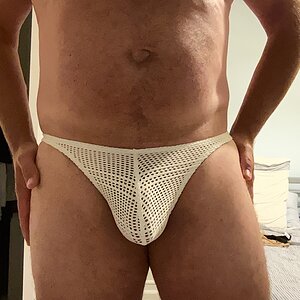 IMG_3480.jpeg