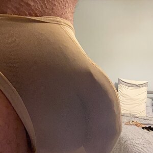 IMG_3523.jpeg