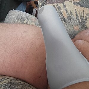 20230517_101043.jpg