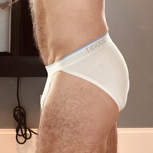 2xist Sports Briefs