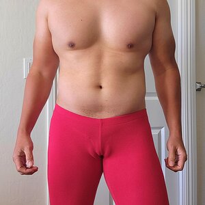 Crushed bulge