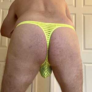 IMG_2302.jpeg