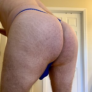 IMG_2415.jpeg