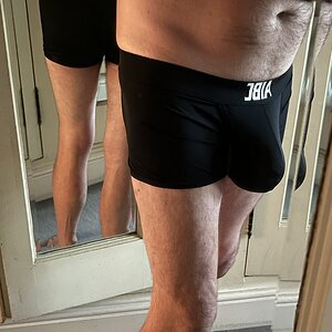 new trunks