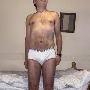 IMG_1305.jpeg
