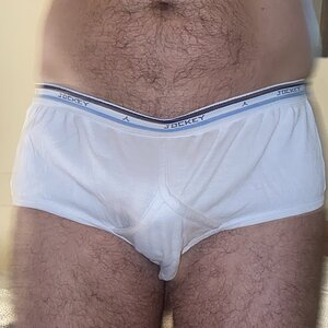 IMG_1308.jpeg