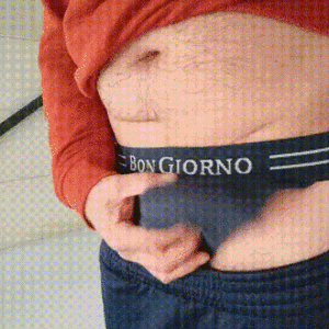 MyGif_1707134622052.gif