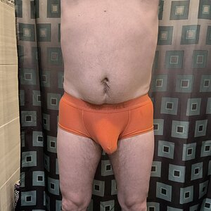 IMG_20250105_101249739_HDR.jpg